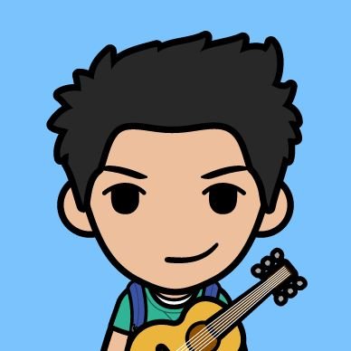 ZamoCruz02's profile picture. Follow me=D