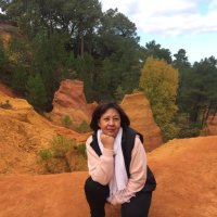 Pgarcimartin (@pgcerezo) 's Twitter Profile