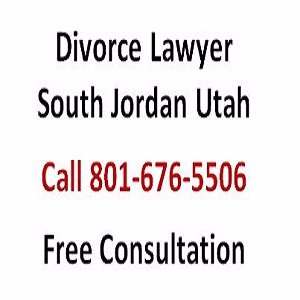 Divorce Lawyer in South Jordan,UT.If you need a South Jordan divorce lawyer, Call 801-676-5506 for the law firm with a top divorce attorney in South Jordan UT.