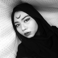 Ssyazs (@ssyazs1) 's Twitter Profile