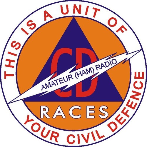 Active in Amateur (Ham) Radio, Civil Defence, Red Cross, Lions Club, LISC, ROAR, Biking,Lighthouses,Disaster Management, Master in Scuba Diving from PADI etc..,