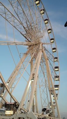 piedenero71's profile picture. Altri sport Altri sport Calcio Food & Lifestyle