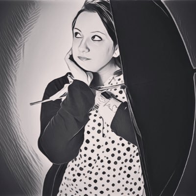 ant086's profile picture. instagram: anto_onella 📸📸