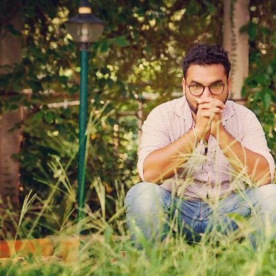 karthikNM07's profile picture. 