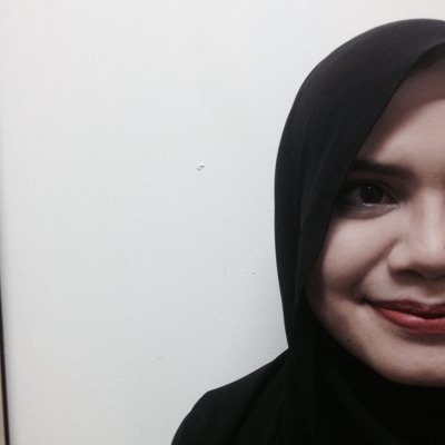 zzmalikkk's profile picture. It's time to be a big girl now. And big girls don't cry :)