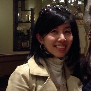 kasdream's profile picture. Associate Professor at the University of Oklahoma