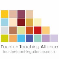 Taunton Teaching (@tauntonteaching) 's Twitter Profile