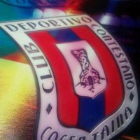 Contestano Aficion 💯 (@contestanonews) 's Twitter Profile Photo