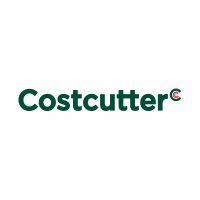 Costcutter (@costcutter) 's Twitter Profile