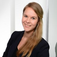 Emma Järvinen(@JaervinenEmma) 's Twitter Profile Photo