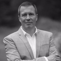 David FREDRICH (@davidfredrich) 's Twitter Profile