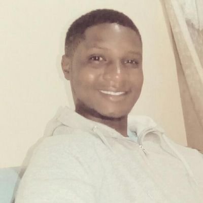 studies criminal justice at kenyatta university. GRADUATE