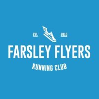 Farsley Flyers (@farsleyflyers) 's Twitter Profile Photo Farsley Flyers (@farsleyflyers) 's Twitter Profile Photo