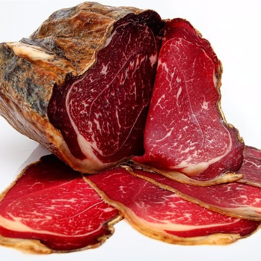 Auténtica Cecina Leonesa Gourmet|Jambon de Boeuf Vértitable Affinage | Air-dried cured Beef #CecinaDeLeon #Charcuterie #Tradicion #Artisanal #Gourmet #AirDried