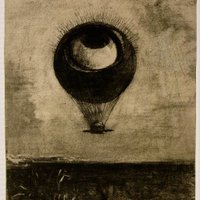 Benj (@benjgallet) 's Twitter Profile Photo