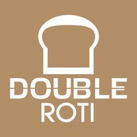 Double Roti(@eatdoubleroti) 's Twitter Profile Photo