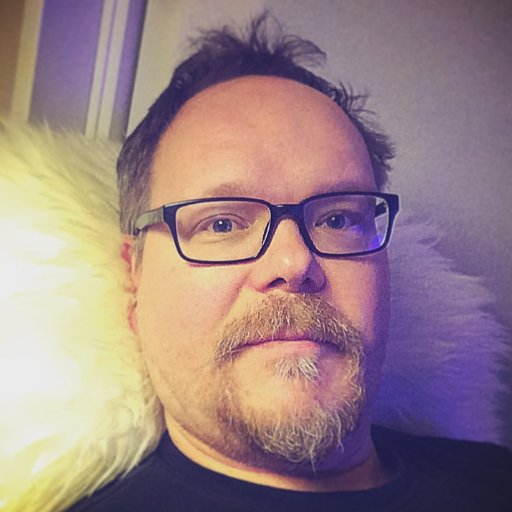 Change maker, strategic & design thinker, digital and data doer @Palmu_Finland @SolitaOy, sports enthusiast, bassist and daddy. Rather it’s what you can give.