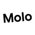 Molo (@molokids) Twitter profile photo Molo (@molokids) Twitter profile photo