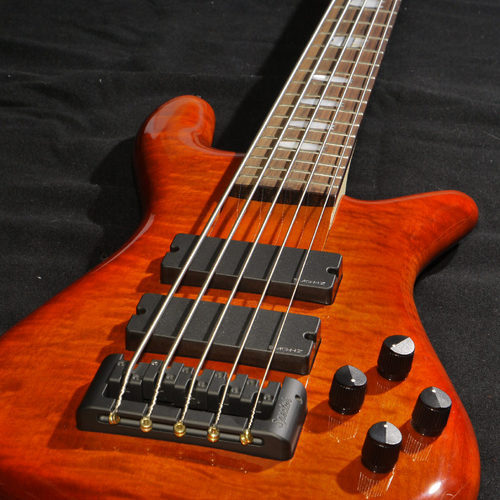 andyborrows's profile picture. Now that I've finally rid myself of the need to earn a living, the *real* work can begin.