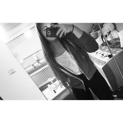 Laura -15 y/o 
▫FITNESS
▫GYM
▫FOOD
📍based in German, Northcoast
📧lb1478731@gmail.com
👻laura-bmn