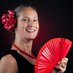 Ria Poulsen - Spanje voor Jou (@riapoulsen) Twitter profile photo Ria Poulsen - Spanje voor Jou (@riapoulsen) Twitter profile photo