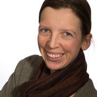 Gunhild A. Reigstad (@gunhildar) 's Twitter Profile Photo Gunhild A. Reigstad (@gunhildar) 's Twitter Profile Photo