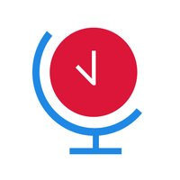 LastMinuteTravel.com (@lmttweets) 's Twitter Profile
