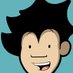 CommitStrip FR (@commitstrip_fr) Twitter profile photo CommitStrip FR (@commitstrip_fr) Twitter profile photo