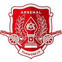 AIS PURWOREJO (@ais_pwr) 's Twitter Profile