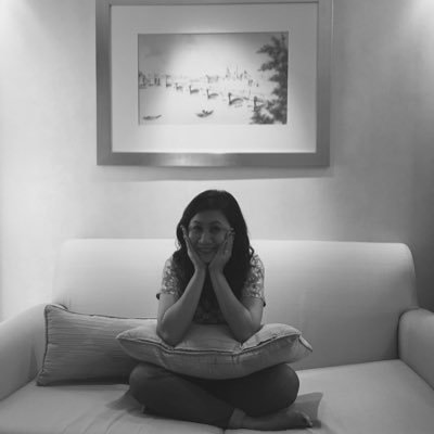 jenelynmendoza's profile picture. 