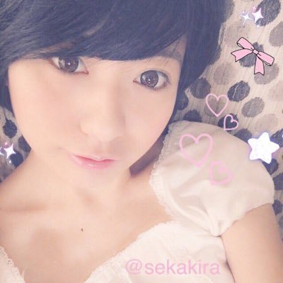 ☆ お酒好きモデル ☆ /AG:amo専属モデル/ 詳しいプロフィールはこちら⇨『 https://t.co/Gube38UhB6 』 17配信してます♡⇨『https://t.co/m3q7LC9vzt 』
