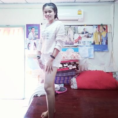 Namfon391's profile picture. น้องฝนจะใครล้ะ.