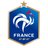(Urgent) Voici la composition de l’Equipe de France pour cette finale contre La Croatie