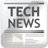 Daily Tech News