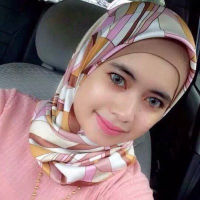 gerobokscarff_'s profile picture. BAWAL SATIN PUCCI | BERCORAK