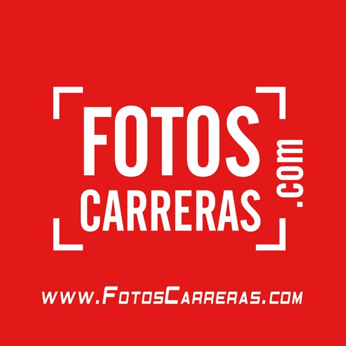 https://t.co/O7XmO3f9LE - Fotos de pruebas deportivas, carreras populares de atletismo, BTT...