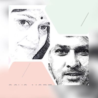 pratibhaoct's profile picture. God fearing human being ✌