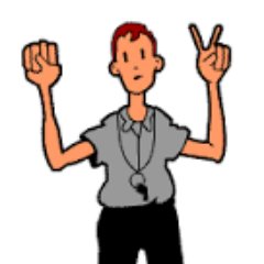 ArbitrosFBIB's profile picture. árbitros de baloncesto 🏀 Illes Balears