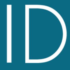 IDLOGISM's profile picture. Cabinet de conseil expert en sécurisation des identités numériques et des données sensibles | #CyberSécurité #IdentityProtection #DataProtection #PSSI