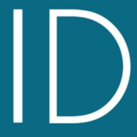 ID-Logism (@idlogism) 's Twitter Profile