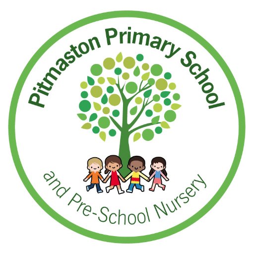 Pitmaston Primary Profile