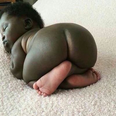 SavageZBoi's profile picture. Im a randy a ez kid I bot followers 200 followers I botted lol