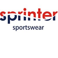Sprinter Sportswear (@sprintersports) 's Twitter Profile