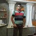 Mohammad Khokan Bagmar (@khokan963) Twitter profile photo Mohammad Khokan Bagmar (@khokan963) Twitter profile photo