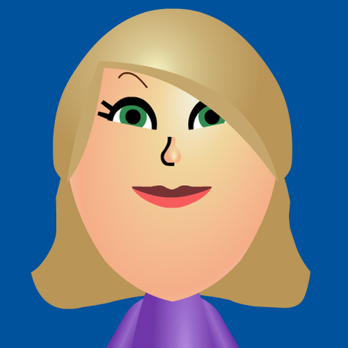 mlletomlinson's profile picture. MFL teacher in the North West