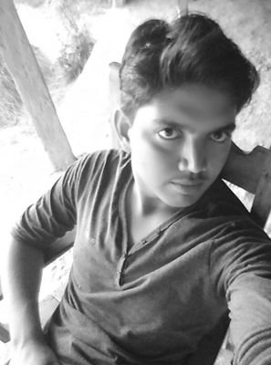 JhaKeshav5's profile picture. My happiness is my health