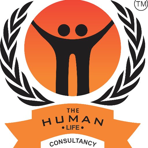 HUMANLIFEJOB's profile picture. HUMAN LIFE CONSULTANCY