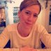 Marijke Peters (@marijkepeters) Twitter profile photo Marijke Peters (@marijkepeters) Twitter profile photo