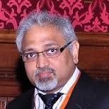 Dr Rajesh Nehete (@dr_nehete) 's Twitter Profile
