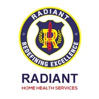 RHHS (@radianthomehs) 's Twitter Profile